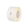 Etichete-hartie-102-x-152-Z-Perform-1000T-Zebra-87985.webp
