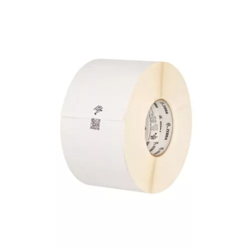 Etichete-hartie-102-x-152-Z-Perform-1000T-Zebra-87985.webp Etichete-hartie-102-x-152-Z-Perform-1000T-Zebra-87985.webp