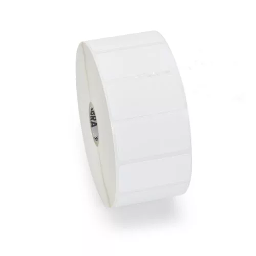Etichete-hartie-102-x-152mm-Z-Perform-1000D-Zebra-3007598.webp Etichete-hartie-102-x-152mm-Z-Perform-1000D-Zebra-3007598.webp
