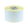 Etichete-hartie-102-x-152mm-Z-Perform-1000D-Zebra-87809.webp