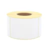 Etichete-hartie-102-x-152mm-Z-Select-2000T-Zebra-800640-605.webp