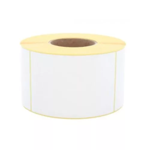 Etichete-hartie-102-x-152mm-Z-Select-2000T-Zebra-800640-605.webp Etichete-hartie-102-x-152mm-Z-Select-2000T-Zebra-800640-605.webp