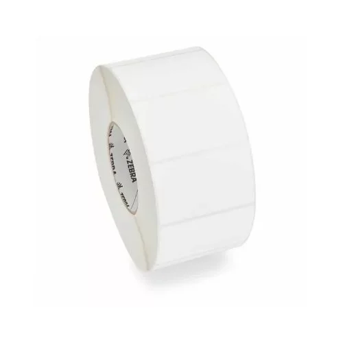 Paper labels 102 x 165mm Z-Perform 1000T Zebra 76181