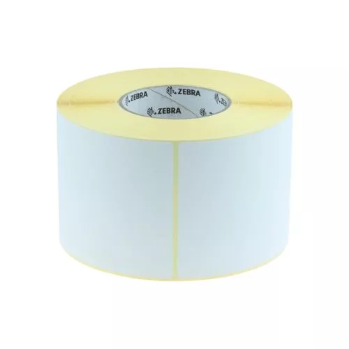 Etichete-hartie-102-x-203mm-Z-Select-2000T-Zebra-880134-203.webp Etichete-hartie-102-x-203mm-Z-Select-2000T-Zebra-880134-203.webp