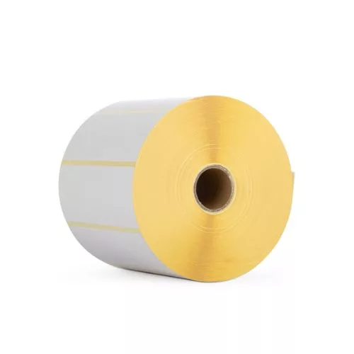 Etichete-hartie-102-x-38mm-Z-Perform-1000D-Zebra-880191-038D.webp Etichete-hartie-102-x-38mm-Z-Perform-1000D-Zebra-880191-038D.webp