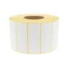Etichete-hartie-102-x-38mm-Z-Perform-1000T-Zebra-880026-038.webp