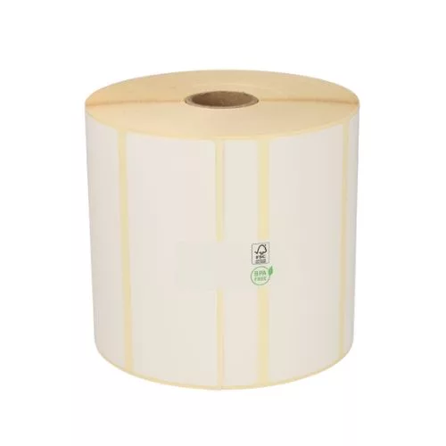 Etichete-hartie-102-x-38mm-Z-Select-2000D-Zebra-800740-155.webp Etichete-hartie-102-x-38mm-Z-Select-2000D-Zebra-800740-155.webp