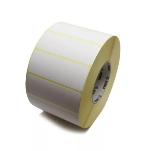Etichete-hartie-102-x-38mm-Z-Select-2000T-Zebra-880134-038.webp Etichete-hartie-102-x-38mm-Z-Select-2000T-Zebra-880134-038.webp