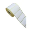 Etichete-hartie-102-x-51mm-Z-Select-2000T-Zebra-880134-050.webp
