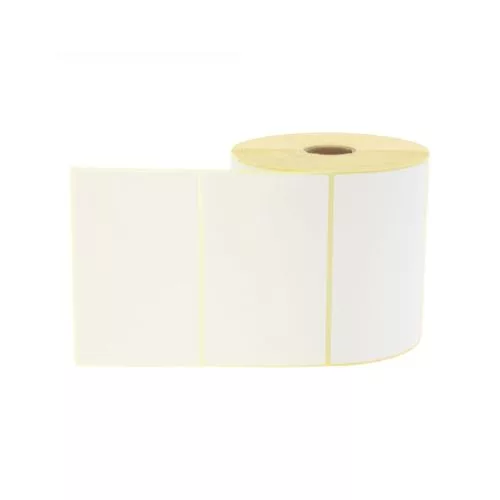 Etichete-hartie-102-x-64mm-Z-Perform-1000T-Zebra-880023-063D.webp Etichete-hartie-102-x-64mm-Z-Perform-1000T-Zebra-880023-063D.webp