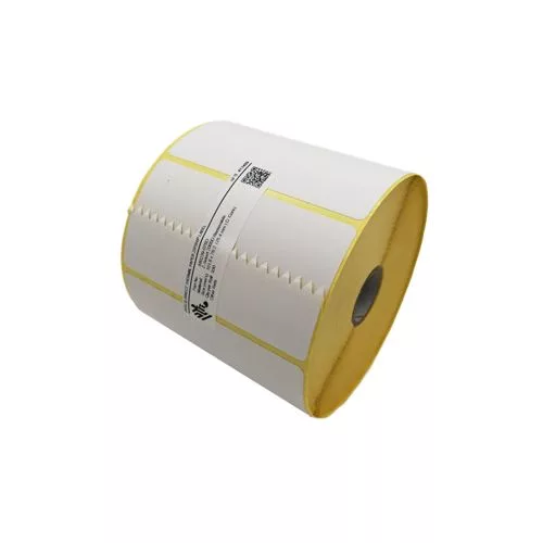 Etichete-hartie-102-x-76mm-Z-Select-2000D-Zebra-800264-305.webp Etichete-hartie-102-x-76mm-Z-Select-2000D-Zebra-800264-305.webp