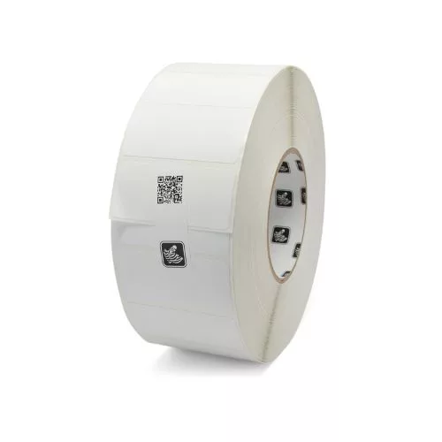 Etichete-hartie-102-x-76mm-Z-Select-2000T-Zebra-3006326.webp Etichete-hartie-102-x-76mm-Z-Select-2000T-Zebra-3006326.webp