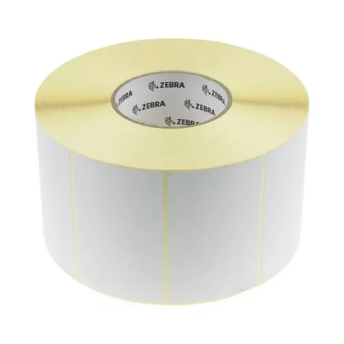 Paper labels 102 x 83mm Z-Perform 1000T Zebra 880026-082