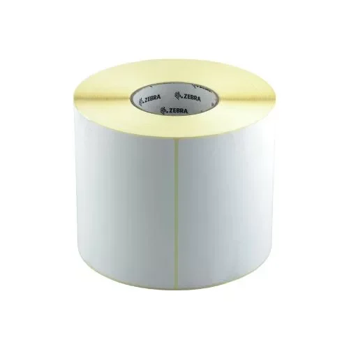 Paper labels 148 x 210mm Z-Perform 1000T Zebra 76524