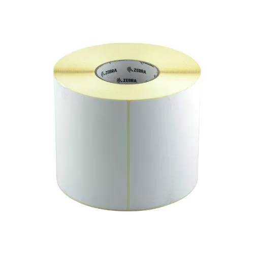 Etichete-hartie-148-x-210mm-Z-Perform-1000T-Zebra-76524.webp Etichete-hartie-148-x-210mm-Z-Perform-1000T-Zebra-76524.webp