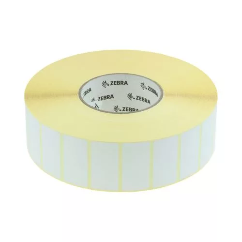 Etichete-hartie-50-x-26-mm-Z-Perform-1000T-Zebra-3004190-T.webp Etichete-hartie-50-x-26-mm-Z-Perform-1000T-Zebra-3004190-T.webp
