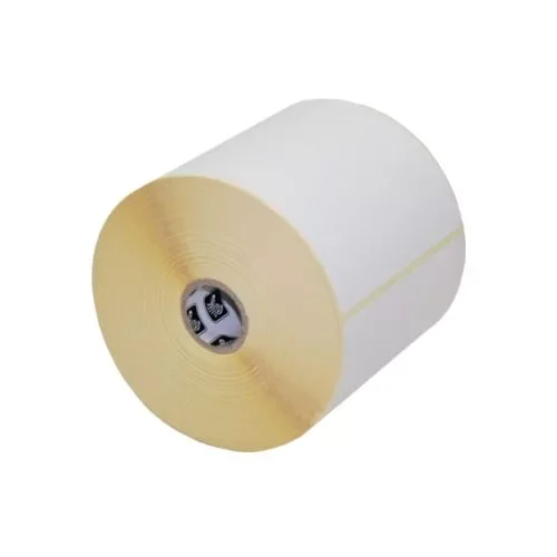 Paper labels 51 x 102mm Z-Perform 1000D Zebra 880599-101DU