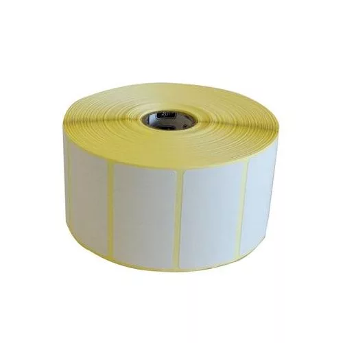 Etichete-hartie-51-x-25mm-Z-Perform-1000D-Zebra-3006609.webp Etichete-hartie-51-x-25mm-Z-Perform-1000D-Zebra-3006609.webp
