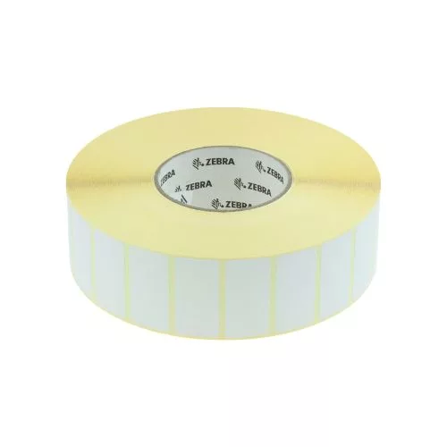 Etichete-hartie-51-x-25mm-Z-Select-2000D-Zebra-880154-025.webp Etichete-hartie-51-x-25mm-Z-Select-2000D-Zebra-880154-025.webp