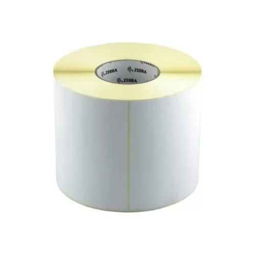Paper labels 51 x 32mm Z-Perform 1000D Zebra 880175-031D