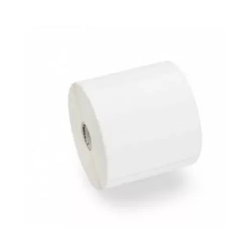 Paper labels 51 x 32mm Z-Perform 1000T Zebra 3004385PI-T