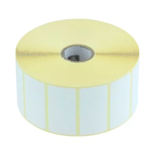 Etichete-hartie-57-x-32mm-Z-Perform-1000T-Detasabila-Zebra-880876-031U.webp Etichete-hartie-57-x-32mm-Z-Perform-1000T-Detasabila-Zebra-880876-031U.webp