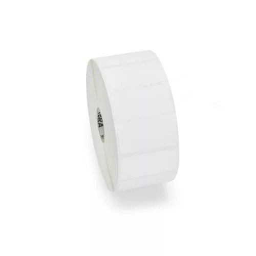 Etichete-hartie-60-x-50mm-Z-Select-2000D-Zebra-3003353.webp Etichete-hartie-60-x-50mm-Z-Select-2000D-Zebra-3003353.webp
