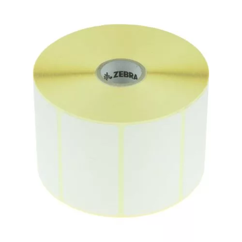 Etichete-hartie-70-x-32mm-Z-Perform-1000D-Zebra-3006308-T.webp Etichete-hartie-70-x-32mm-Z-Perform-1000D-Zebra-3006308-T.webp