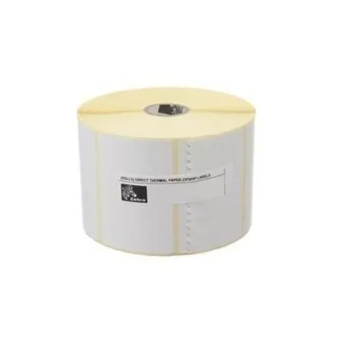 Paper labels 70 x 32mm Z-Perform 1000D Zebra 880181-031D