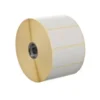 Etichete-hartie-70-x-32mm-Z-Select-2000T-Zebra-76054.webp