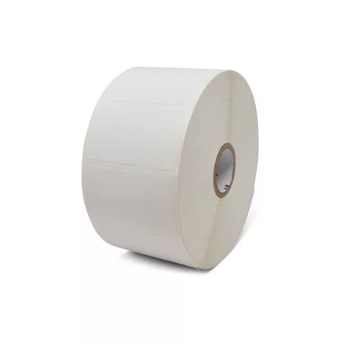 Etichete-hartie-76-x-51mm-8000T-All-Temp-Zebra-66126.webp Etichete-hartie-76-x-51mm-8000T-All-Temp-Zebra-66126.webp