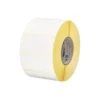 Etichete-hartie-76-x-51mm-Z-Select-2000T-Zebra-76055.webp