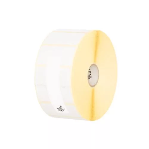 Etichete-hartie-76-x-51mm-Z-Select-2000T-Zebra-800630-205.webp Etichete-hartie-76-x-51mm-Z-Select-2000T-Zebra-800630-205.webp