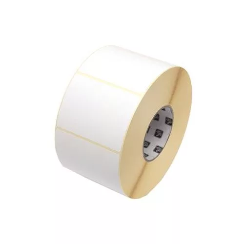 Etichete-hartie-76-x-76mm-Z-Select-2000T-Zebra-76527.webp Etichete-hartie-76-x-76mm-Z-Select-2000T-Zebra-76527.webp