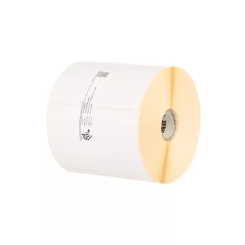 Etichete-hartie-76x51mm-Z-Perform-1000D-Zebra-800283-205.webp Etichete-hartie-76x51mm-Z-Perform-1000D-Zebra-800283-205.webp
