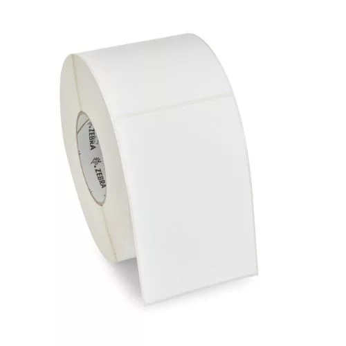Etichete-hartie-83-x-140mm-Z-Select-2000T-Zebra-76056.webp Etichete-hartie-83-x-140mm-Z-Select-2000T-Zebra-76056.webp