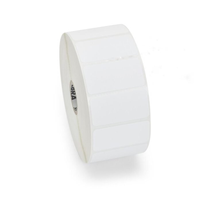 Etichete-hartie-RFID-54X35mm-Z-Select-2000D-Zebra-ZIPRT3016389.jpg Etichete-hartie-RFID-54X35mm-Z-Select-2000D-Zebra-ZIPRT3016389.jpg