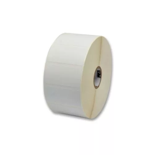 Etichete-sintetice-101.6-x-76.2mm-PolyO-3100T-Zebra-3008835.webp Etichete-sintetice-101.6-x-76.2mm-PolyO-3100T-Zebra-3008835.webp