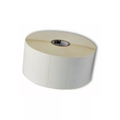 Etichete-sintetice-102-x-152mm-PolyPro-3000T-Gloss-Zebra-3012964.webp Etichete-sintetice-102-x-152mm-PolyPro-3000T-Gloss-Zebra-3012964.webp