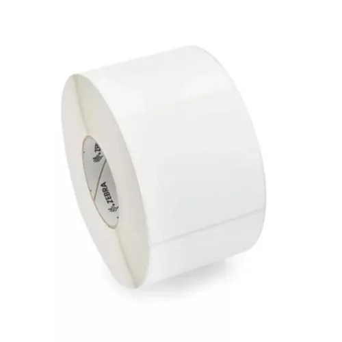 Etichete-sintetice-102-x-152mm-Z-Ultimate-3000T-Albe-Zebra-880261-152D.webp Etichete-sintetice-102-x-152mm-Z-Ultimate-3000T-Albe-Zebra-880261-152D.webp