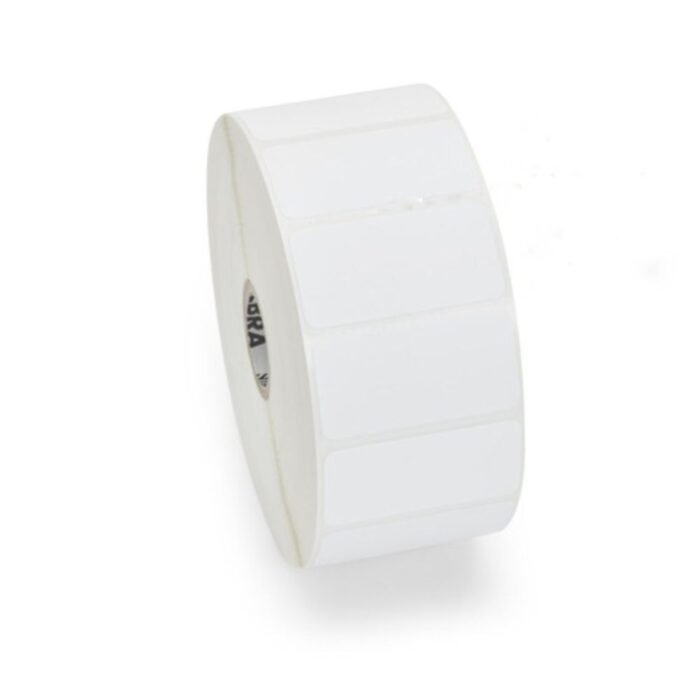 Etichete-sintetice-20-x-20-mm-Z-Ultimate-3000T-Albe-Zebra-3009761.jpg Etichete-sintetice-20-x-20-mm-Z-Ultimate-3000T-Albe-Zebra-3009761.jpg