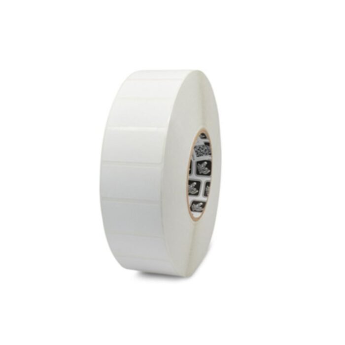 Etichete-sintetice-32-x-25-mm-8000T-Cryocool-Zebra-3005732.jpg Etichete-sintetice-32-x-25-mm-8000T-Cryocool-Zebra-3005732.jpg