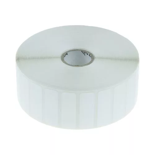 Etichete-sintetice-38-x-13mm-Z-Ultimate-3000T-Albe-Zebra-3013803-T.webp Etichete-sintetice-38-x-13mm-Z-Ultimate-3000T-Albe-Zebra-3013803-T.webp