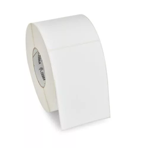 Etichete-sintetice-38-x-13mm-Z-Ultimate-3000T-Albe-Zebra-76534.webp Etichete-sintetice-38-x-13mm-Z-Ultimate-3000T-Albe-Zebra-76534.webp