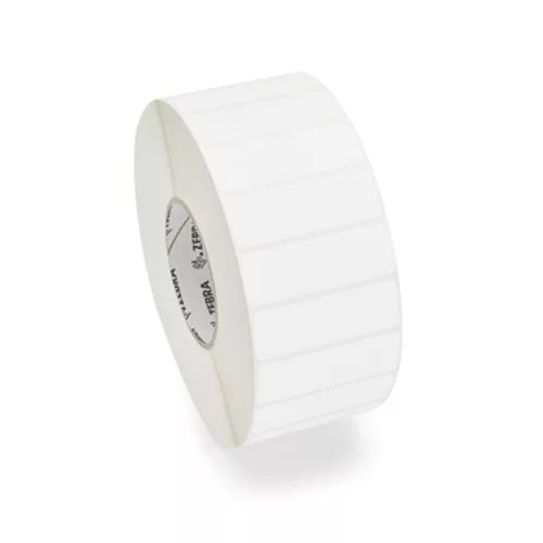 Etichete-sintetice-51-x-76mm-Z-Ultimate-3000T-Albe-Zebra-76381.webp Etichete-sintetice-51-x-76mm-Z-Ultimate-3000T-Albe-Zebra-76381.webp