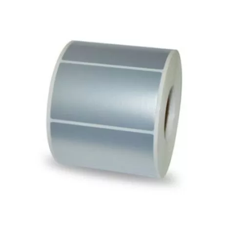 Etichete-sintetice-57-x-38mm-Z-Ultimate-3000T-Silver-Zebra-880374-038.webp Etichete-sintetice-57-x-38mm-Z-Ultimate-3000T-Silver-Zebra-880374-038.webp
