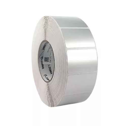 Etichete-sintetice-70-x-32mm-Z-Ultimate-3000T-Silver-Zebra-880378-031.webp Etichete-sintetice-70-x-32mm-Z-Ultimate-3000T-Silver-Zebra-880378-031.webp