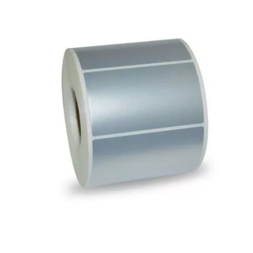 Etichete-sintetice-70-x-44mm-Z-Ultimate-3000T-Silver-Zebra-880378-044.webp Etichete-sintetice-70-x-44mm-Z-Ultimate-3000T-Silver-Zebra-880378-044.webp