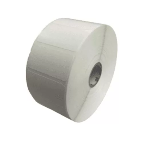 Etichete-sintetice-76-x-25mm-Z-Ultimate-3000T-Albe-Zebra-880255-025D.webp Etichete-sintetice-76-x-25mm-Z-Ultimate-3000T-Albe-Zebra-880255-025D.webp