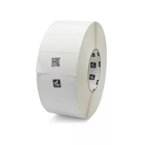 Etichete-sintetice-76-x-25mm-Z-Ultimate-3000T-Albe-Zebra-880344-025.webp Etichete-sintetice-76-x-25mm-Z-Ultimate-3000T-Albe-Zebra-880344-025.webp
